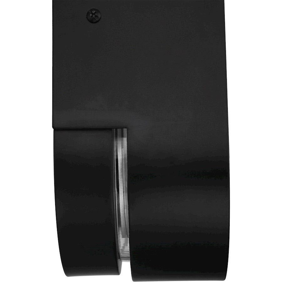 1 Light LED Wall Sconce