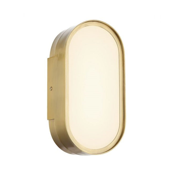 Craftmade Melody 1 Light LED Wall Sconce