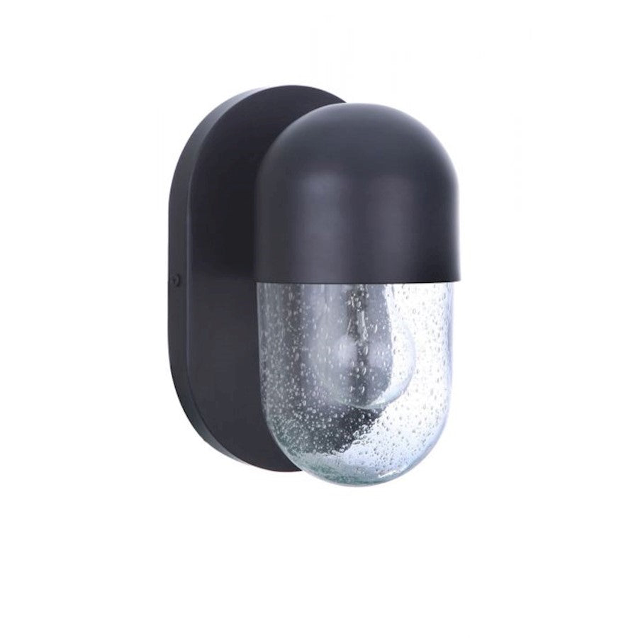 1 Light Wall Sconce