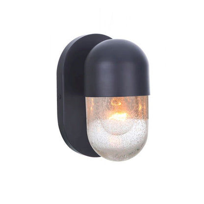 1 Light Wall Sconce