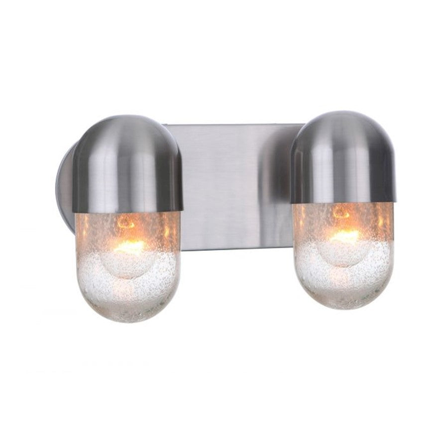 Bathroom Vanity Light