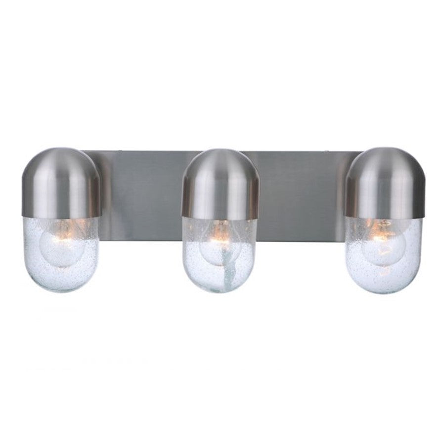 Bathroom Vanity Light