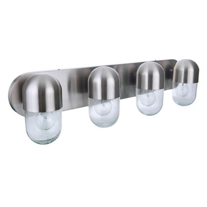 Bathroom Vanity Light