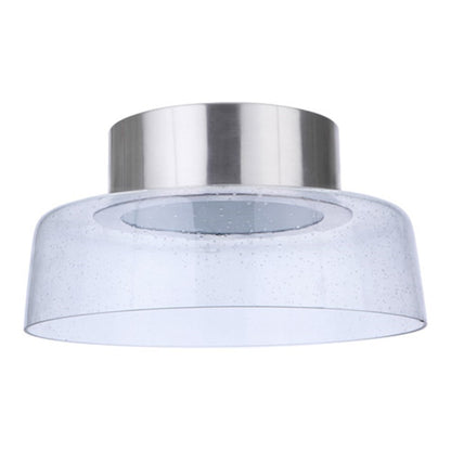 Craftmade Centric LED Flush Mount