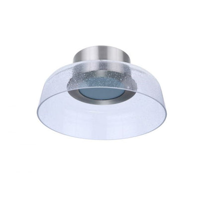 Craftmade Centric LED Flush Mount