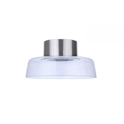 Craftmade Centric LED Flush Mount