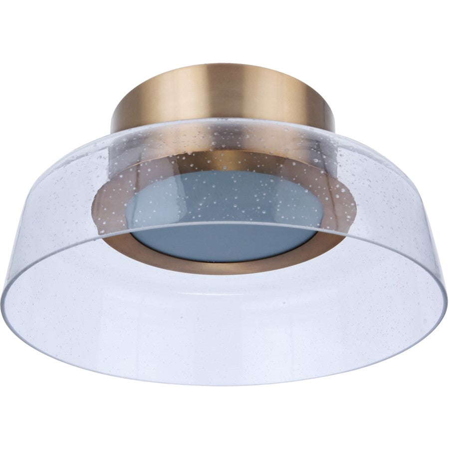 Craftmade Centric LED Flush Mount