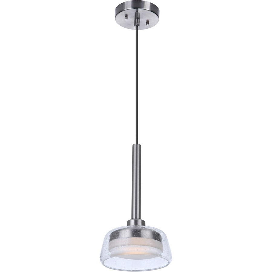 LED Pendant