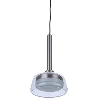 LED Pendant