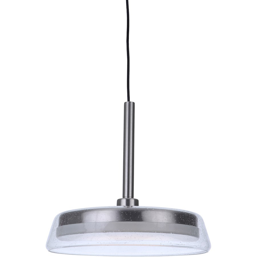 LED Pendant