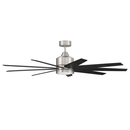 Craftmade Champion 60" Ceiling Fan