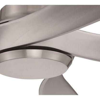 Craftmade Captivate 52" Ceiling Fan