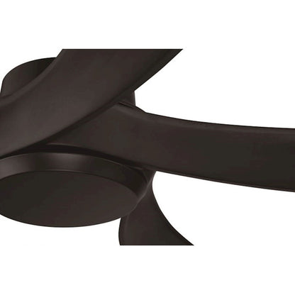 Craftmade Captivate 52" Ceiling Fan