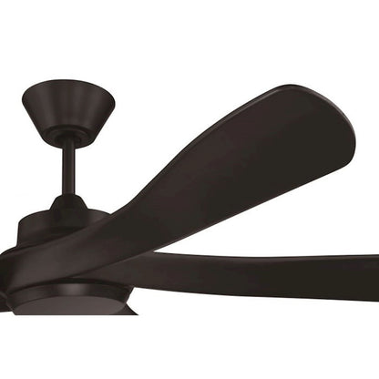 Craftmade Captivate 52" Ceiling Fan