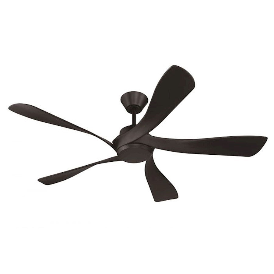 Craftmade Captivate 52" Ceiling Fan