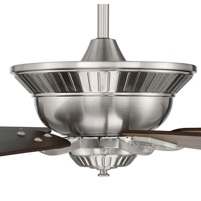 Craftmade Forum 52" Ceiling Fan