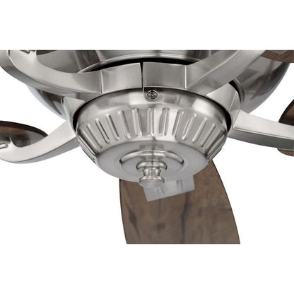 Craftmade Forum 52" Ceiling Fan