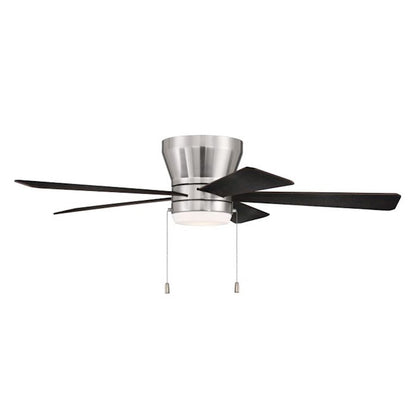 Craftmade Merit 52" Ceiling Fan