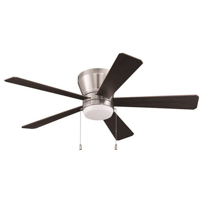 Craftmade Merit 52" Ceiling Fan