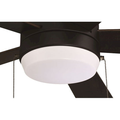 Craftmade Merit 52" Ceiling Fan