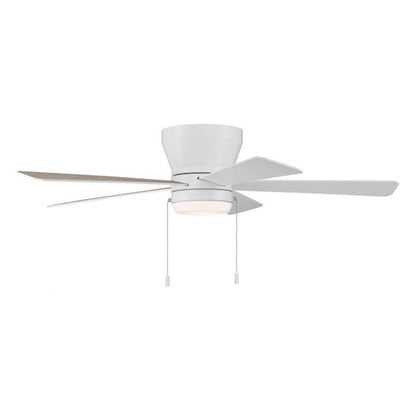 Craftmade Merit 52" Ceiling Fan