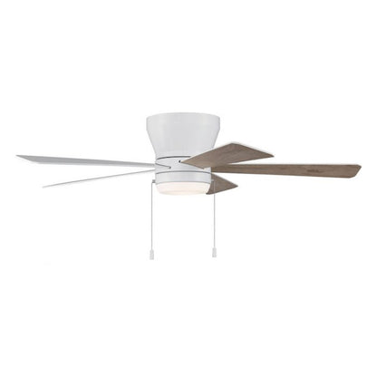 Craftmade Merit 52" Ceiling Fan