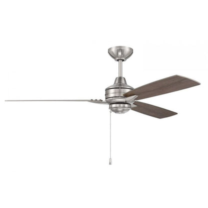 Craftmade Moto 52" Ceiling Fan