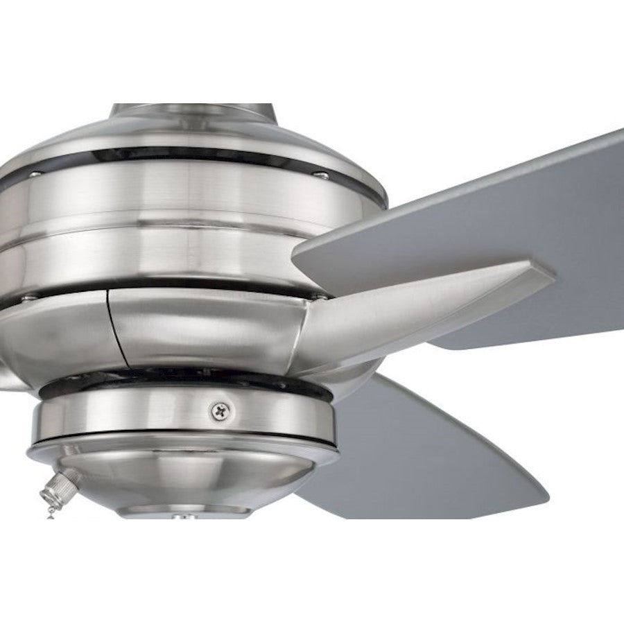 Craftmade Moto 52" Ceiling Fan