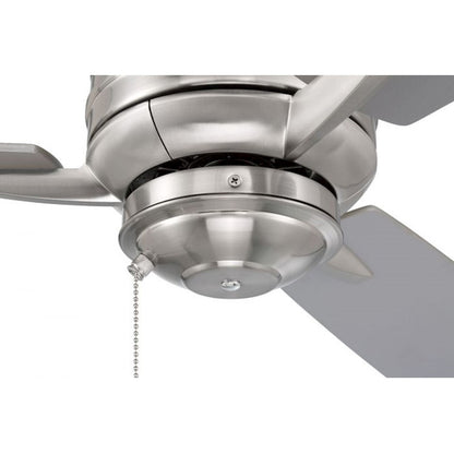 Craftmade Moto 52" Ceiling Fan