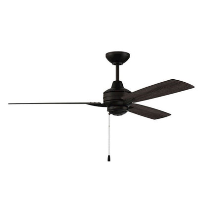 Craftmade Moto 52" Ceiling Fan