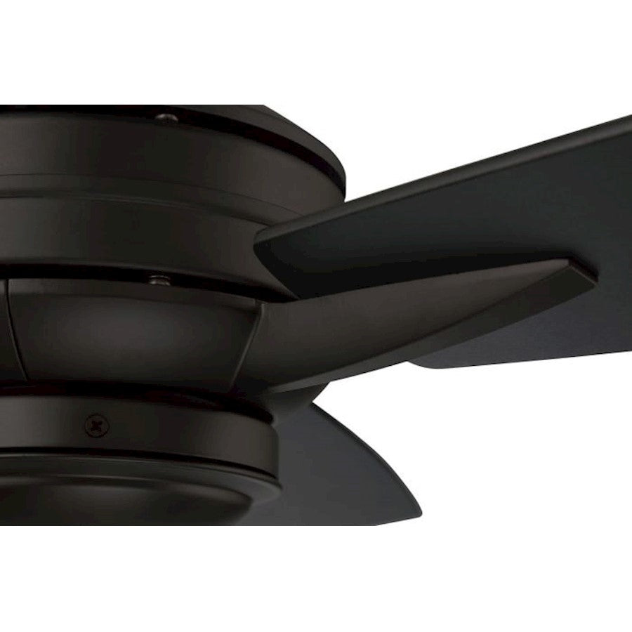 Craftmade Moto 52" Ceiling Fan