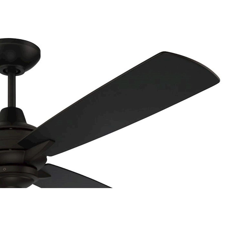 Craftmade Moto 52" Ceiling Fan