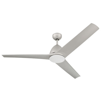 Craftmade Nitro 54" 1 Lt Ceiling Fan/Blades Included