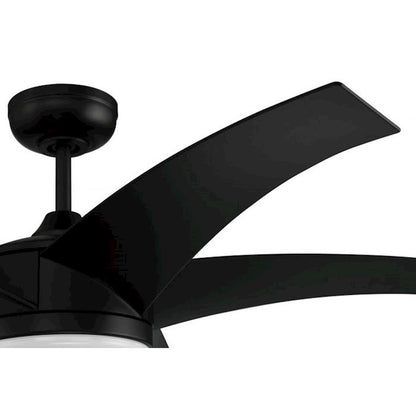 Craftmade Pursuit 54" Ceiling Fan