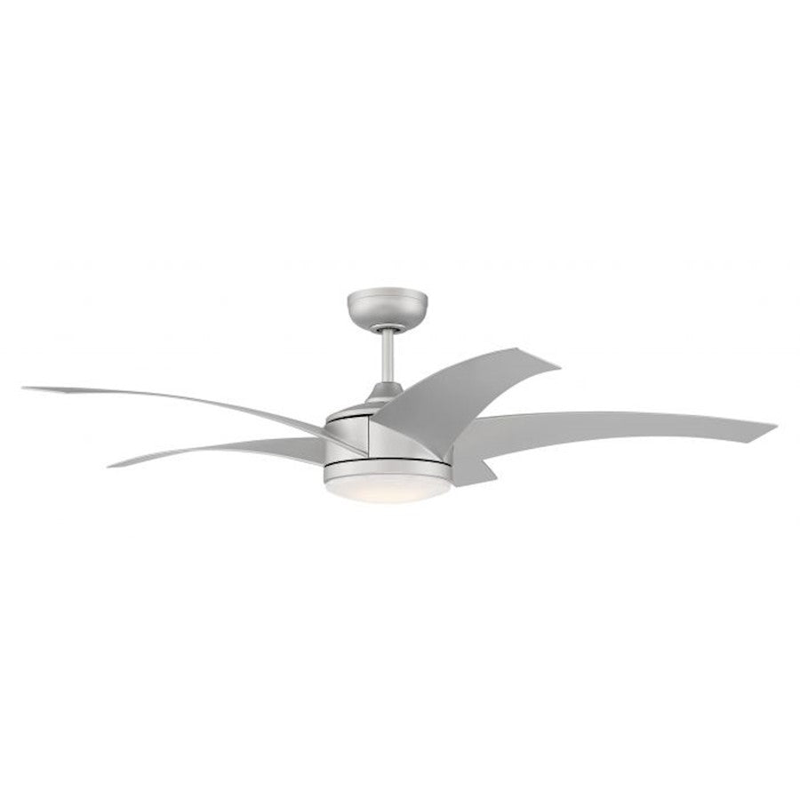 Craftmade Pursuit 54" Ceiling Fan