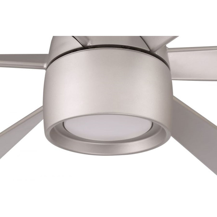 Craftmade Quirk 54" Ceiling Fan