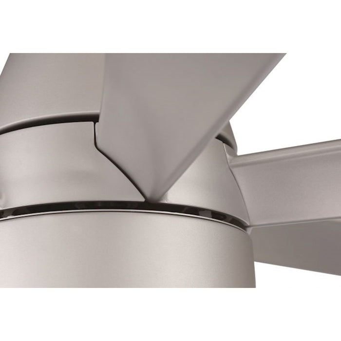 Craftmade Quirk 54" Ceiling Fan