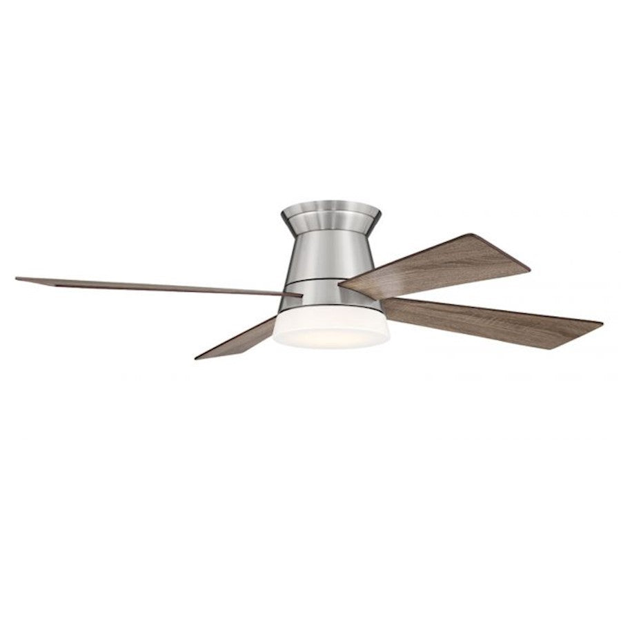 Craftmade Revello 52" Ceiling Fan