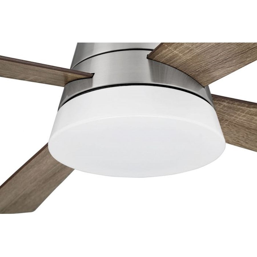 Craftmade Revello 52" Ceiling Fan