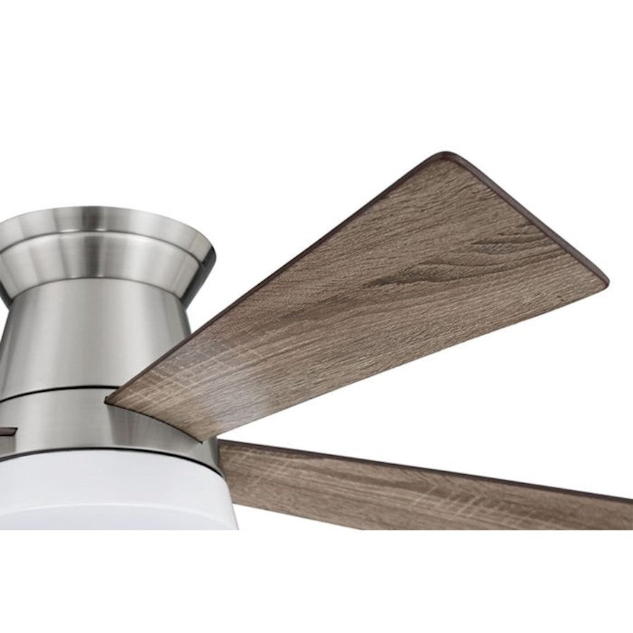 Craftmade Revello 52" Ceiling Fan