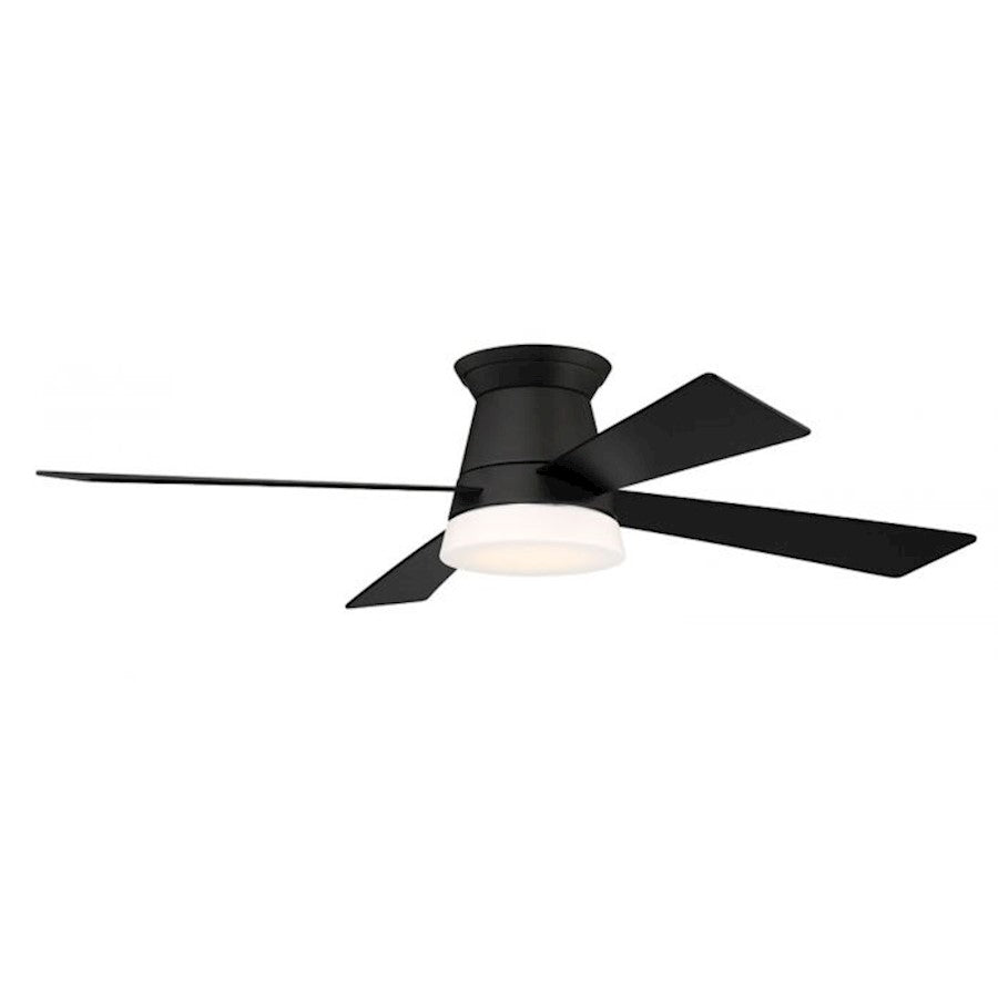 Craftmade Revello 52" Ceiling Fan