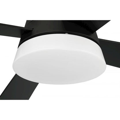 Craftmade Revello 52" Ceiling Fan