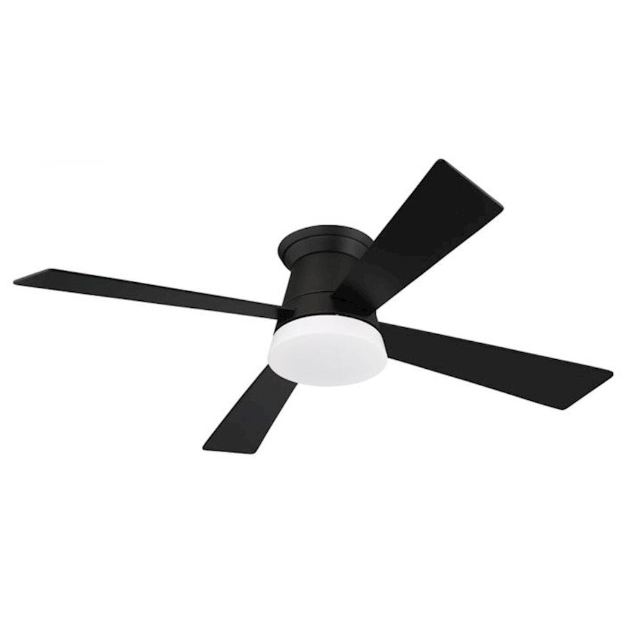 Craftmade Revello 52" Ceiling Fan