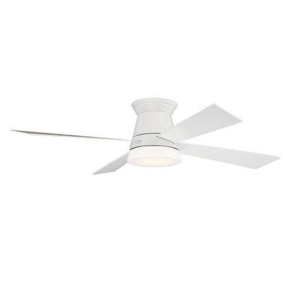 Craftmade Revello 52" Ceiling Fan