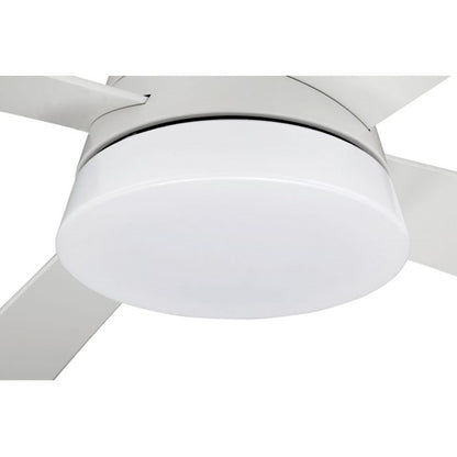 Craftmade Revello 52" Ceiling Fan