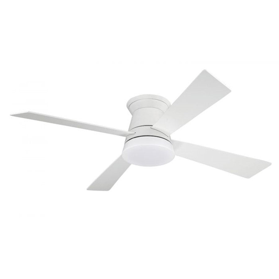 Craftmade Revello 52" Ceiling Fan