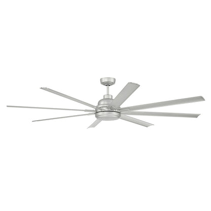 Craftmade Rush 1 Lt Ceiling Fan/Blades Included