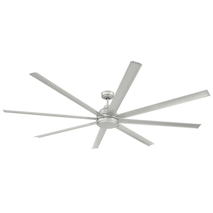 Craftmade Rush 1 Lt Ceiling Fan/Blades Included