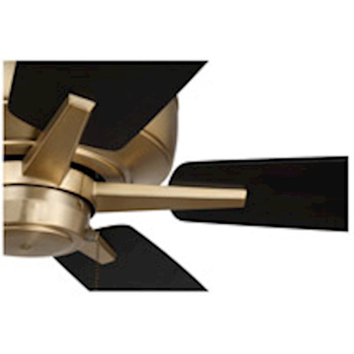 Craftmade Super Pro 60" Fan with Blades
