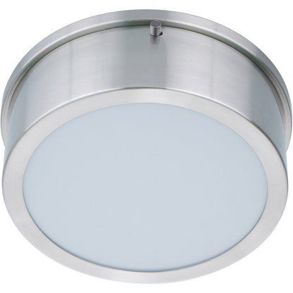 Craftmade Fenn LED Flush Mount